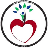 Telegram profile photo for کانون همیاران دانشگاه کردستان