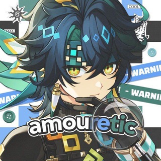 Telegram profile photo for *:ยท. ๐๐ชฝ ARTMOUR! ๐๐น โบ ึด ๐ถ