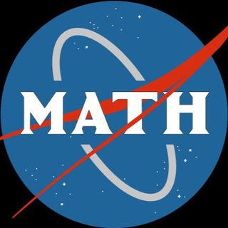 Telegram profile photo for MATH QUIZ PYQs BOT💯✍️️