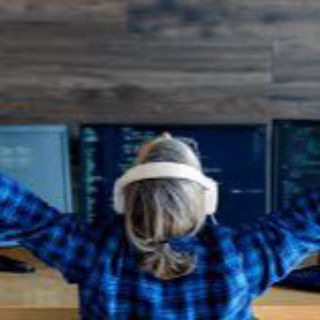 Telegram profile photo for FINANCE