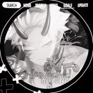 Telegram profile photo for 𝗜𝗡𝗙𝗢! ꐚ𝗠𝗶𝗻𝗼𝗿 𝗺𝗼𝗼𝗻
