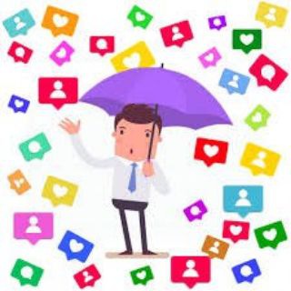 Telegram profile photo for فروش ممبر وفالوور ارزان