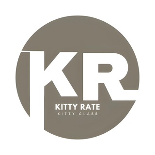 Telegram profile photo for kitty Rate