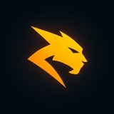 Telegram profile photo for Creatorz Academy VIP
