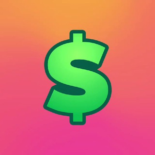 Telegram profile photo for Airdrap