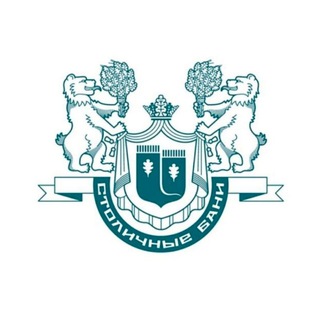 Telegram profile photo for Столичные Бани Уфа