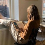 Telegram profile photo for Koko