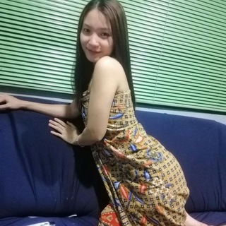 Telegram profile photo for လမင် ကြည်ဇင် လရိပ် ဖြူစင် ဂျူးဂျူး