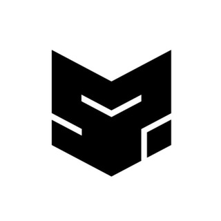 Telegram profile photo for TIBG Deals