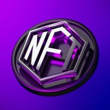 Telegram profile photo for Crypto Activity - криптовалюта