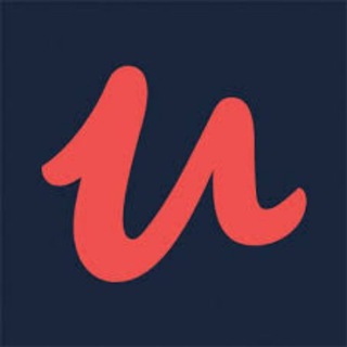 Telegram profile photo for Udemy free course and certificate