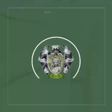 Telegram profile photo for MEDUSA OFFICIAL
