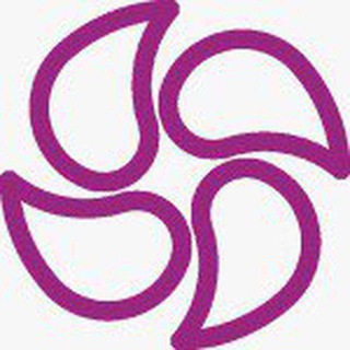 Telegram profile photo for گروه شرکتهای شادخودرو