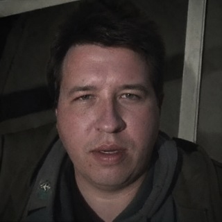 Telegram profile photo for Общий переходник