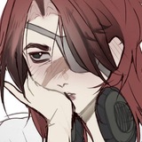 Telegram profile photo for Щит-Перцо🌶