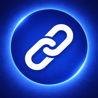 Telegram profile photo for Cross Network