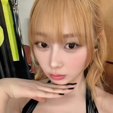Telegram profile photo for ᴋᴀнᴀᴧ Ины 🍤