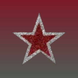 Telegram profile photo for О.В.Д.