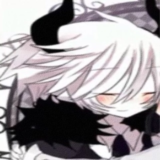 Telegram profile photo for моë инфо/🍽/.-.- .-- .. -.. . .-.. .-- ... .👁