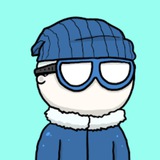 Telegram profile photo for Wyck of Web3 Alpha