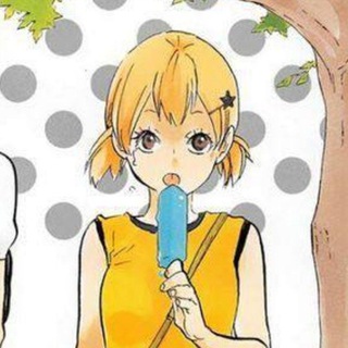 Telegram profile photo for romwu