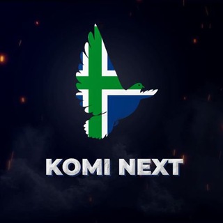 Telegram profile photo for 19:00 Стефановская пл. НЕТ ВОЙНЕ!