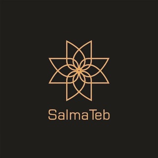 Telegram profile photo for سلما طب