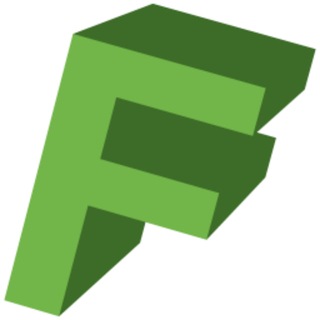 Telegram profile photo for vpn proxy فیلترشکن فیلتر شکن کانال وی تو ری v2ray رایگان free جدید فعال پر سرعت نپستر پروکسی اندروید ایفون سرور لینک اینترنت آز