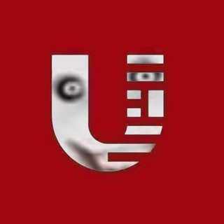 Telegram profile photo for ULTI MORA 15