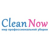 Telegram profile photo for CleanNow