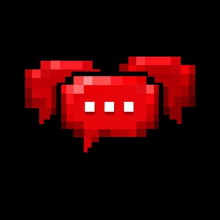 Telegram profile photo for @Feds Chat