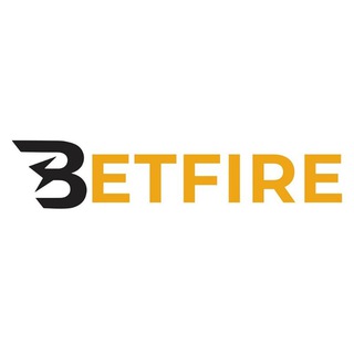 Telegram profile photo for Betfire Exchange™
