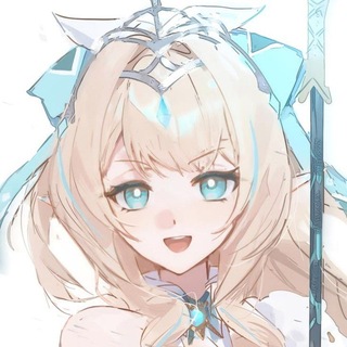 Telegram profile photo for rtsinna 🎐