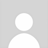 Telegram profile photo for whitehead+<3