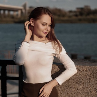 Telegram profile photo for Dasha| Разговор по душам