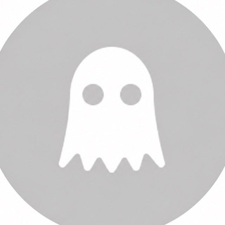 Telegram profile photo for бородинский хлеб