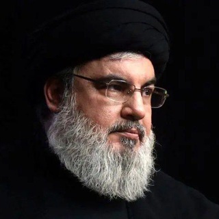 Telegram profile photo for قرارگاه عمارها