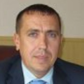 Telegram profile photo for НеБренчагов LIVE
