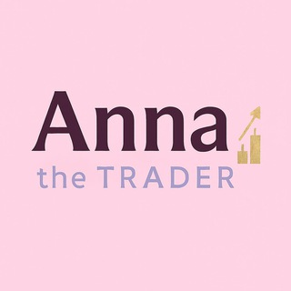 Telegram profile photo for ANNA - Miss Pip Hunter