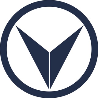 Telegram group profile photo for OVEX