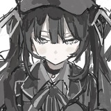 Telegram profile photo for ♡̶゙ ketsu