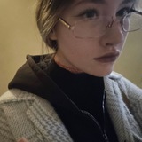 Telegram profile photo for ɢʜᴇᴛᴛᴏs