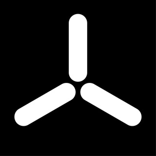 Telegram profile photo for AITAX Portal