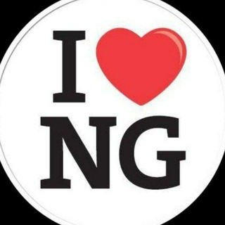 Telegram profile photo for ❤️🔥 NG OPTION ❤️🔥