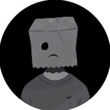 Telegram profile photo for Avareh.4k | آواره