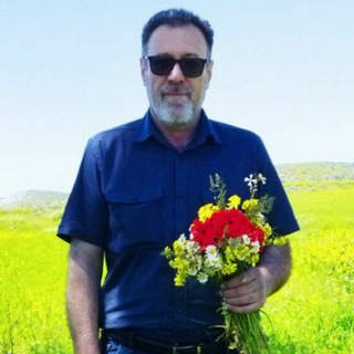 Telegram profile photo for دکتر محمدرضا فهمیده |مدرس بین المللی حافظه
