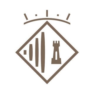 Telegram profile photo for Ajuntament de Torelló