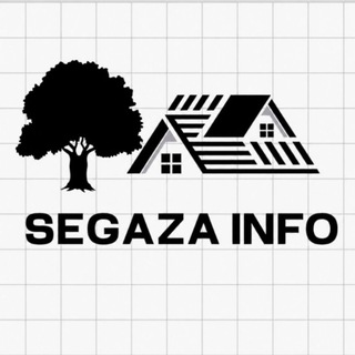Telegram profile photo for SEGAZA INFO | MOBILESET