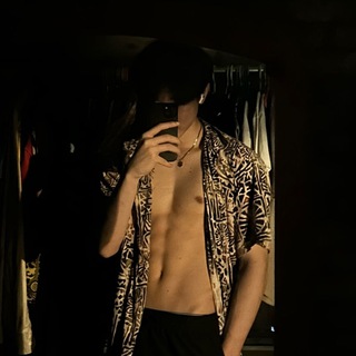 Telegram profile photo for ❌เปิดวาร์ปเสียว หนุ่มหล่อ 🔞