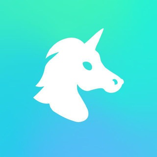 Telegram profile photo for MINECRAFT GAMES